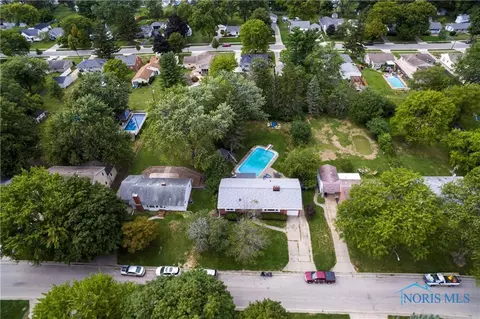 1017 Scribner St, Maumee, OH 43537 photo 31