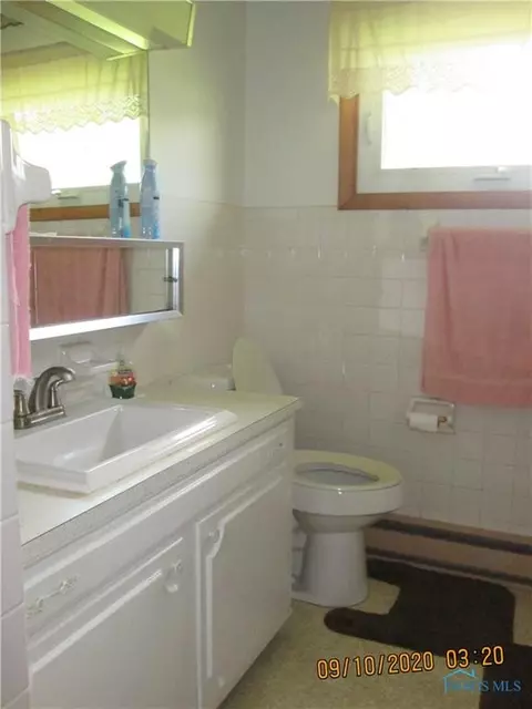 106 E Daisy St, Forest, OH 45843 photo 18