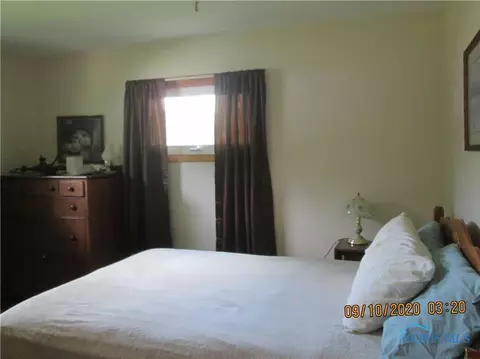 106 E Daisy St, Forest, OH 45843 photo 19