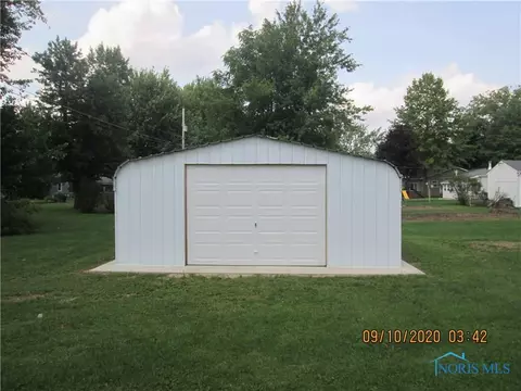 106 E Daisy St, Forest, OH 45843 photo 21
