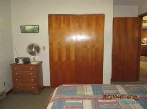 106 E Daisy St, Forest, OH 45843 photo 16