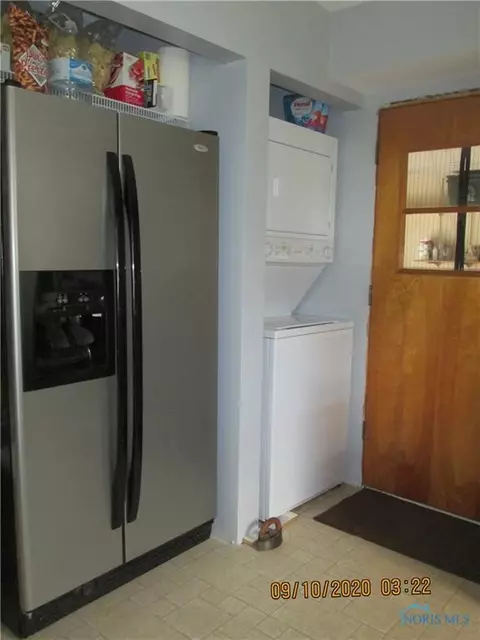 106 E Daisy St, Forest, OH 45843 photo 11
