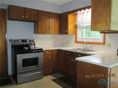 106 E Daisy St, Forest, OH 45843 photo 6