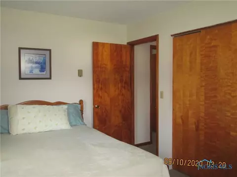 106 E Daisy St, Forest, OH 45843 photo 14