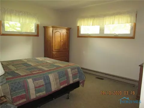 106 E Daisy St, Forest, OH 45843 photo 17