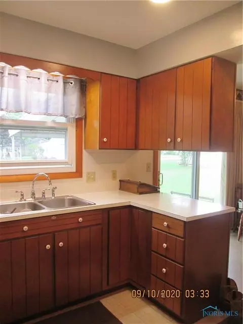 106 E Daisy St, Forest, OH 45843 photo 9