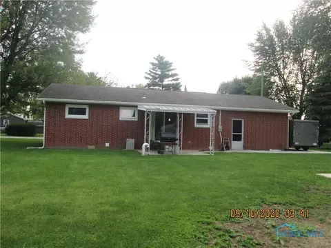 106 E Daisy St, Forest, OH 45843 photo 20