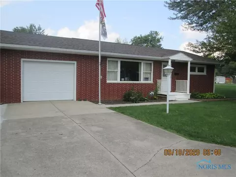 106 E Daisy St, Forest, OH 45843 photo 22