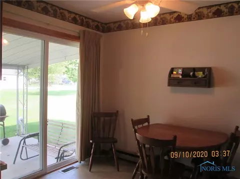 106 E Daisy St, Forest, OH 45843 photo 12