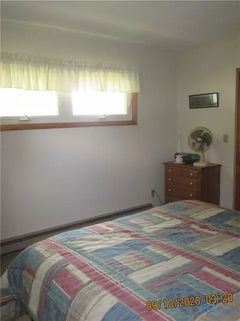 106 E Daisy St, Forest, OH 45843 photo 15