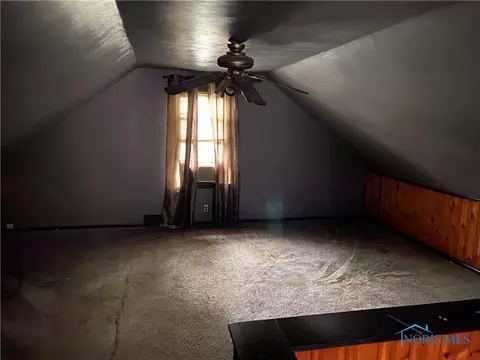 1010 Mackow Dr, Toledo, OH 43607 photo 9