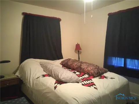 306 S Williams St, Paulding, OH 45879 photo 7