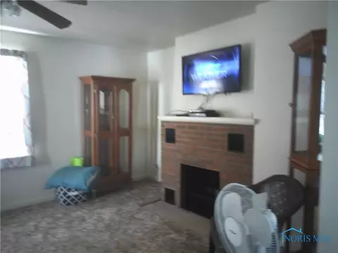 306 S Williams St, Paulding, OH 45879 photo 4