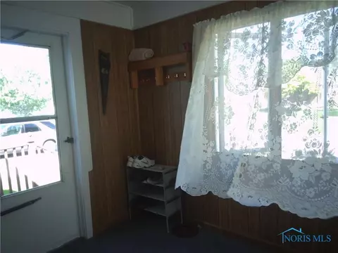 306 S Williams St, Paulding, OH 45879 photo 5
