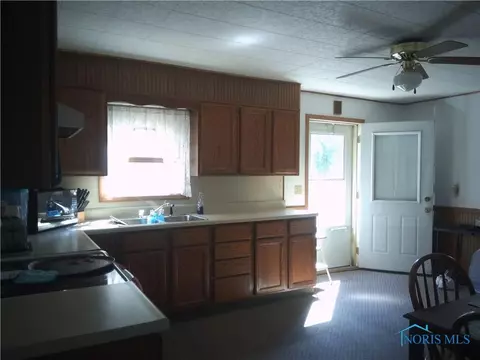 306 S Williams St, Paulding, OH 45879 photo 6
