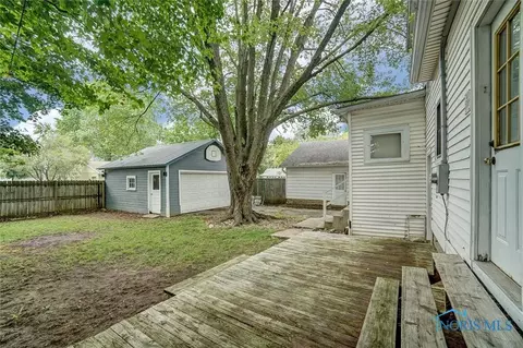 321 3rd St, Findlay, OH 45840 photo 28