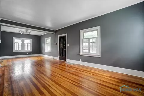 321 3rd St, Findlay, OH 45840 photo 7