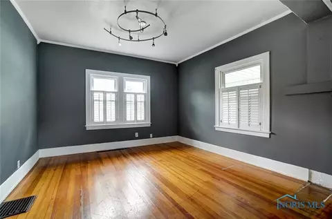 321 3rd St, Findlay, OH 45840 photo 9