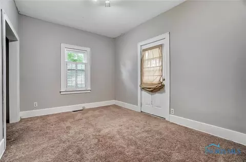 321 3rd St, Findlay, OH 45840 photo 15