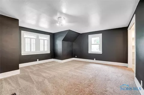 321 3rd St, Findlay, OH 45840 photo 21