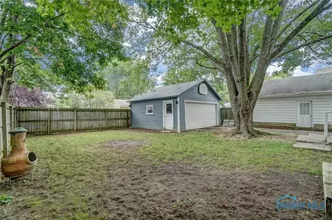 321 3rd St, Findlay, OH 45840 photo 30