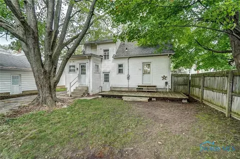 321 3rd St, Findlay, OH 45840 photo 26