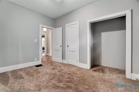 321 3rd St, Findlay, OH 45840 photo 16