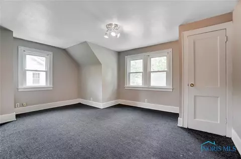 321 3rd St, Findlay, OH 45840 photo 25