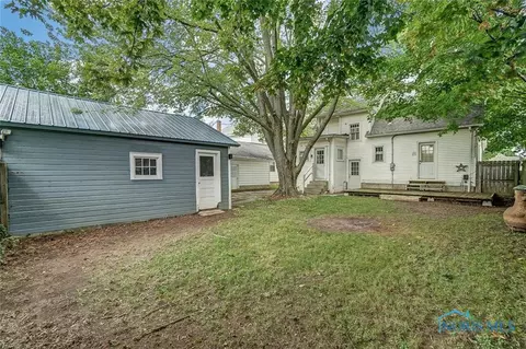 321 3rd St, Findlay, OH 45840 photo 32
