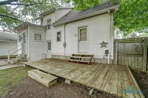 321 3rd St, Findlay, OH 45840 photo 27