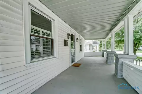 321 3rd St, Findlay, OH 45840 photo 5