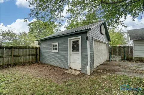321 3rd St, Findlay, OH 45840 photo 31