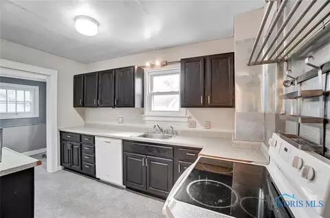 321 3rd St, Findlay, OH 45840 photo 13