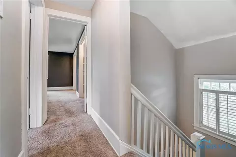 321 3rd St, Findlay, OH 45840 photo 20