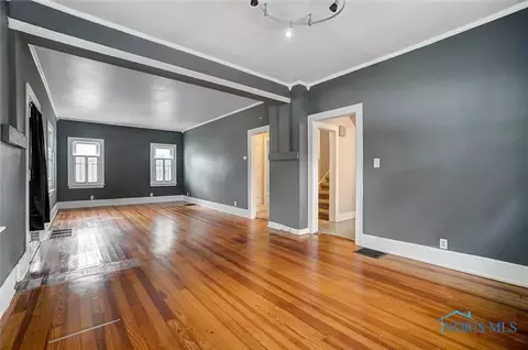 321 3rd St, Findlay, OH 45840 photo 10