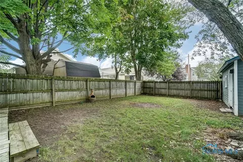 321 3rd St, Findlay, OH 45840 photo 29