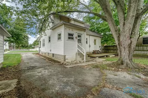 321 3rd St, Findlay, OH 45840 photo 33