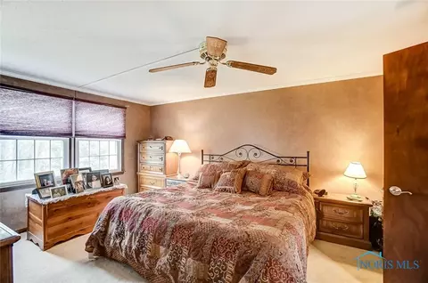 2515 Springmill Rd, Findlay, OH 45840 photo 14