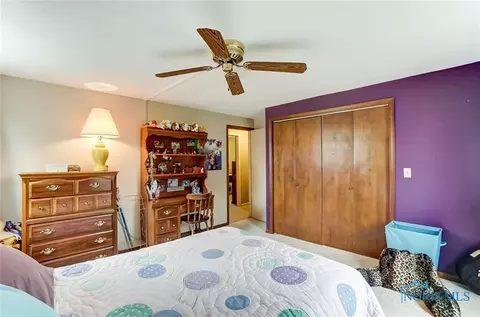 2515 Springmill Rd, Findlay, OH 45840 photo 21