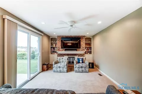 2515 Springmill Rd, Findlay, OH 45840 photo 10