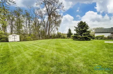 2515 Springmill Rd, Findlay, OH 45840 photo 31