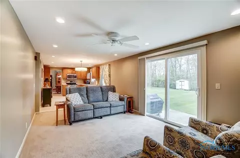 2515 Springmill Rd, Findlay, OH 45840 photo 11