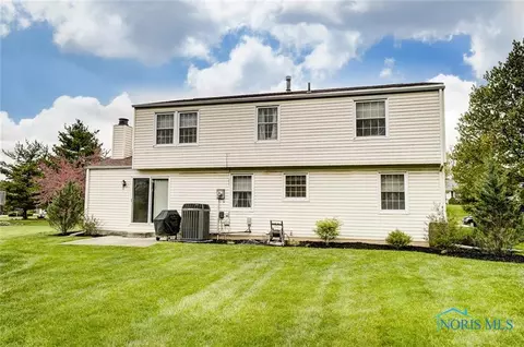 2515 Springmill Rd, Findlay, OH 45840 photo 27