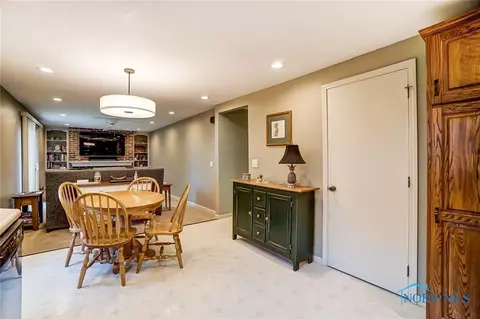 2515 Springmill Rd, Findlay, OH 45840 photo 7
