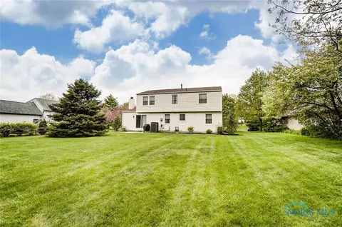 2515 Springmill Rd, Findlay, OH 45840 photo 28