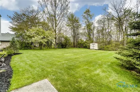 2515 Springmill Rd, Findlay, OH 45840 photo 30