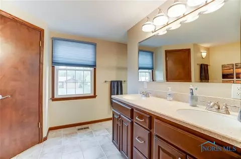 2515 Springmill Rd, Findlay, OH 45840 photo 16