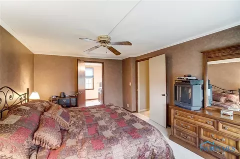 2515 Springmill Rd, Findlay, OH 45840 photo 15