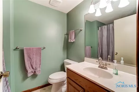 2515 Springmill Rd, Findlay, OH 45840 photo 24
