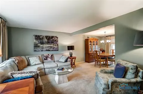 2515 Springmill Rd, Findlay, OH 45840 photo 1